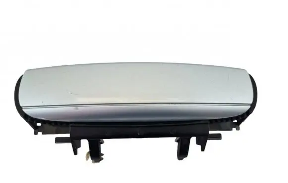 Seat Exeo (3R) Rear door exterior handle 4b0839885