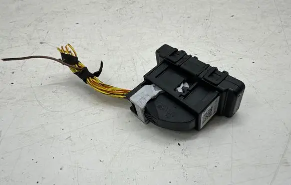 BMW X7 G07 Other wiring loom 6913630