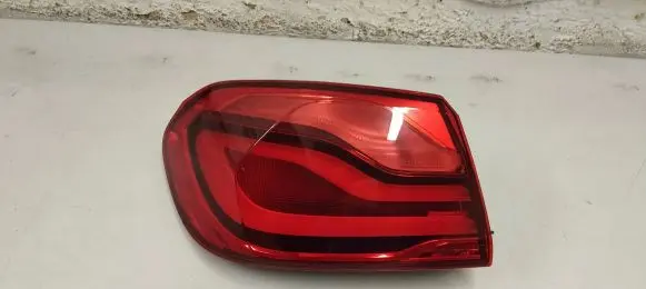 BMW 4 F32 F33 Rear/tail lights 7426055
