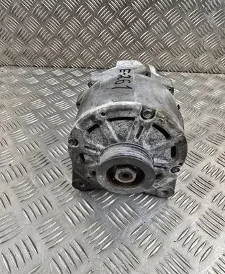 Audi A6 S6 C7 4G Generator/alternator 079903015P