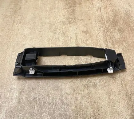 BMW 7 F01 F02 F03 F04 Other front door trim element 7224213 133188