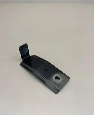 Cupra Formentor Fender mounting bracket 5FF821141 4320028