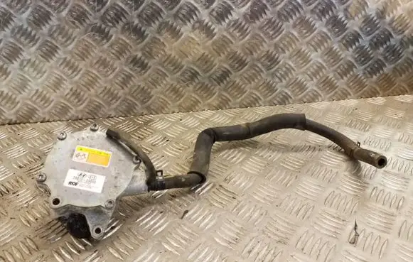 KIA Carens III Vacuum pump 288102A650 15031007552