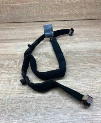 BMW 5 E60 E61 Other wiring loom 6970087 6970081