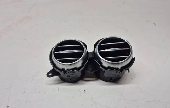 Mercedes-Benz S W222 Dash center air vent grill A2228300854