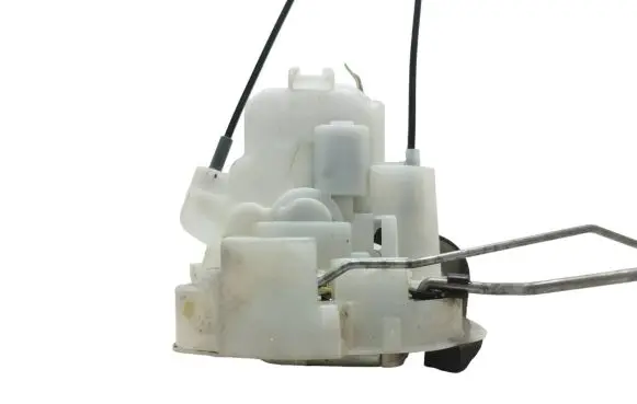 Subaru Impreza III Front door lock 0513