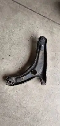 Honda Jazz Front control arm
