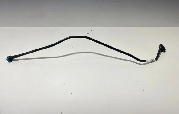 BMW 5 G30 G31 G38 Brake vacuum hose/pipe 7378152