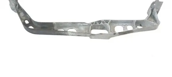 Audi A4 S4 B8 8K Engine mounting bracket 8K0199521C