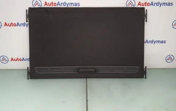 BMW 4 F32 F33 Headlining roof cover 7321798 54107321798