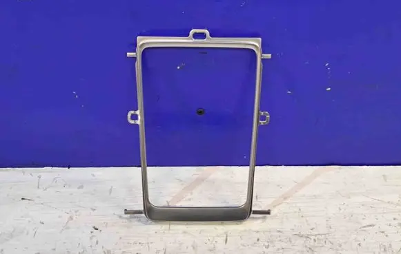 Volvo XC70 Frame 31267052