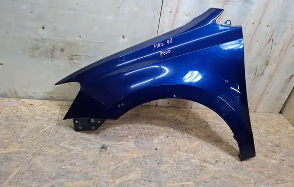 Volkswagen Polo V 6R Fender 6R0821105F