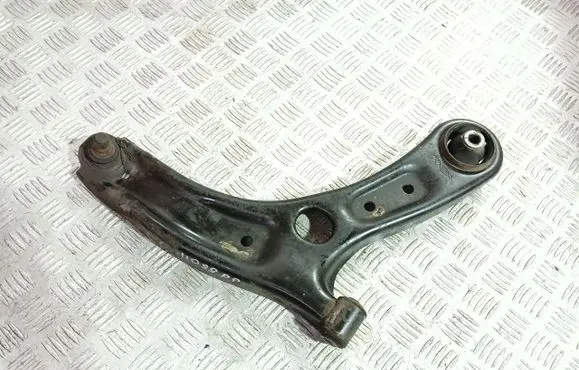 KIA Rio Front upper control arm/wishbone 