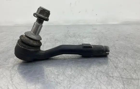 BMW 5 E60 E61 Steering tie rod end 