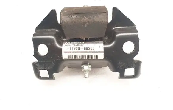 Nissan Navara D40 Engine mount bracket 11220EB300