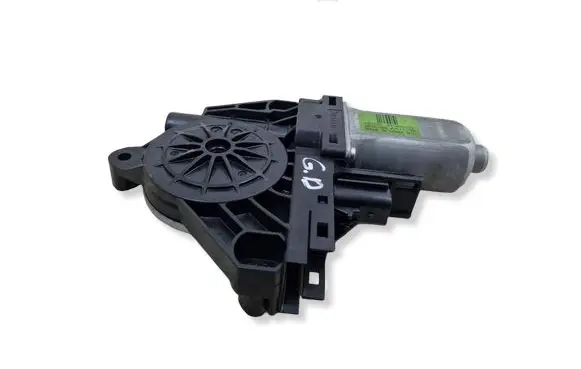 Jeep Cherokee Rear door window regulator motor 931403103 151125 WR12745