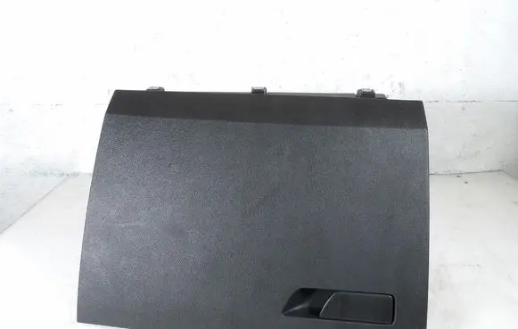Seat Leon (5F) Glove box 5F1857095
