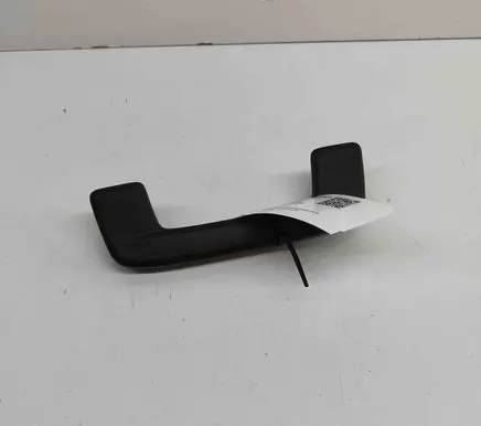 Audi e-tron Front interior roof grab handle 4K4857607