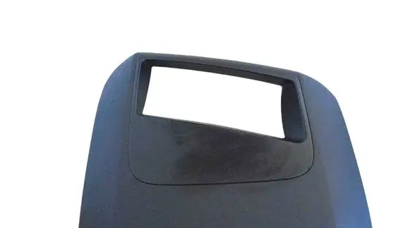 Hyundai Ioniq 5 Head up display trim 84775GI900