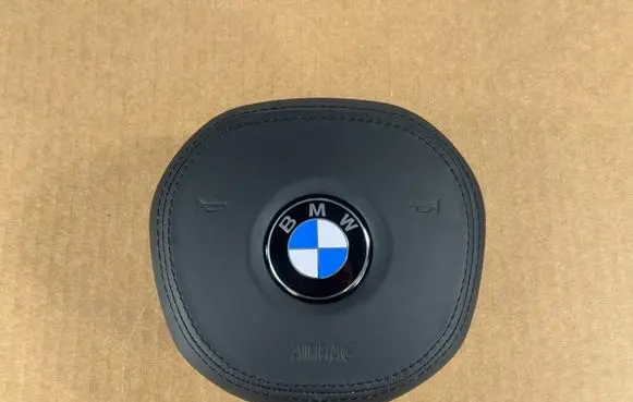 BMW X4M F98 Steering wheel airbag 32308097022