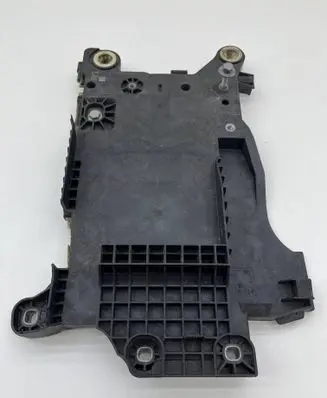 BMW X1 F48 F49 Battery box tray 9304350