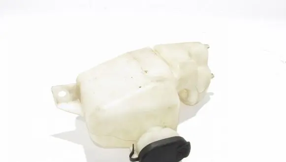 Renault Kangoo I Windshield washer fluid reservoir/tank 7700308814