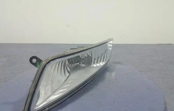 Ford Galaxy Front fog light EM2B-15A202-AB