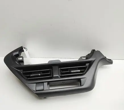 Suzuki SX4 S-Cross Dashboard air vent grill cover trim 7361163T0 7383263T0