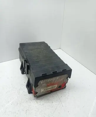 Chrysler Voyager Other control units/modules 05144579AB