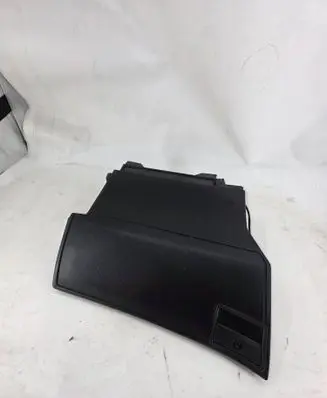 BMW 7 E32 Glove box set