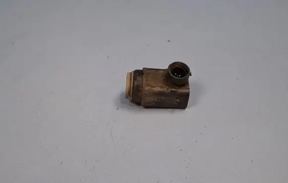 Mercedes-Benz C W203 Parking PDC sensor 0015427418 0263003167