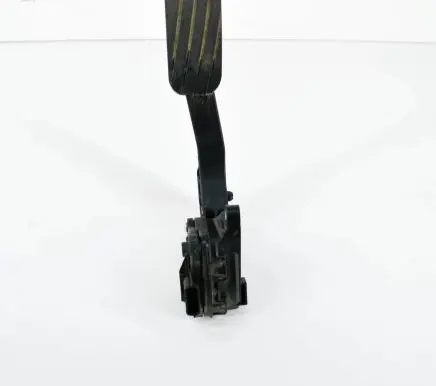 Renault Master III Accelerator throttle pedal 180101626R 6PV00997801
