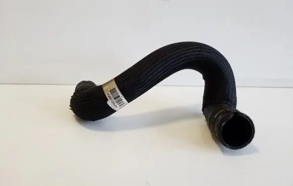 Jeep Cherokee Engine coolant pipe/hose 68102139AA