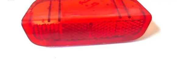 Volkswagen PASSAT B7 Other interior part 