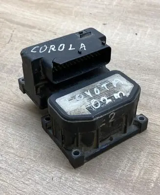 Toyota Corolla E110 ABS Pump 0273004571