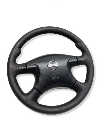 Nissan X-Trail T30 Steering wheel 1855365500A