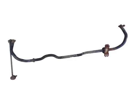 Volkswagen Touran I Front anti-roll bar/sway bar