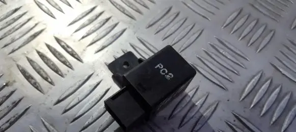 Nissan Primera Other relay pc2