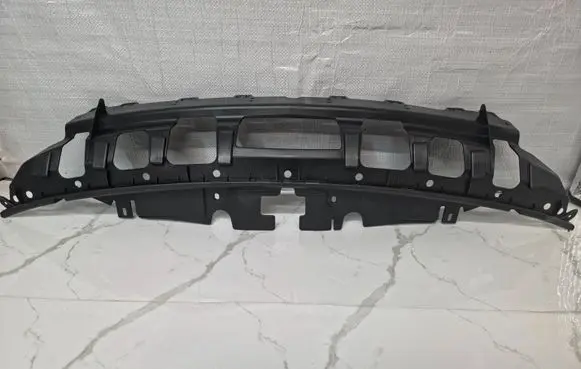 Ford Kuga III Engine bonnet/hood lock trim molding C09086487 D2A3B