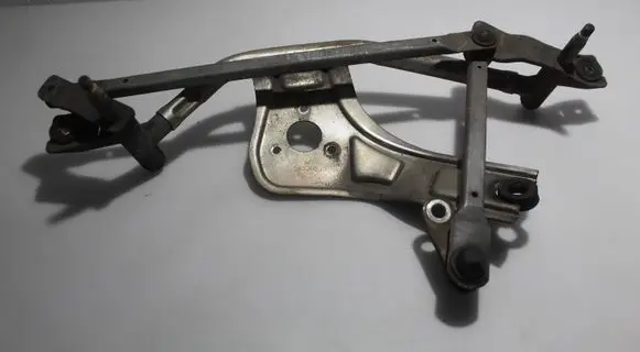 Fiat Linea Front wiper linkage 