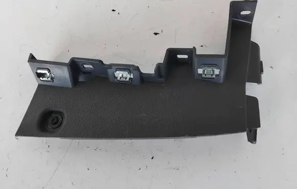 Mercedes-Benz Sprinter W907 W910 Panel trim A9106804500 1997425X