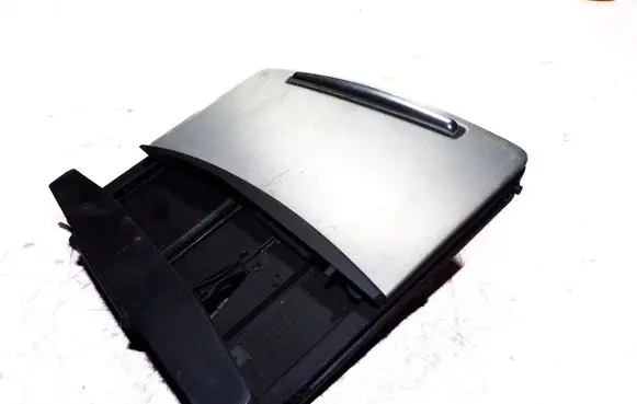 Audi A6 S6 C6 4F Car ashtray 4F2857951B