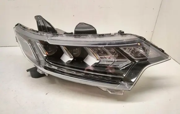 Mitsubishi Outlander Headlight/headlamp 4BX19-8301D3-32