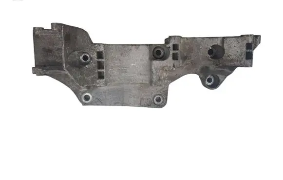 Audi A3 S3 8L Power steering pump 06A9034143P