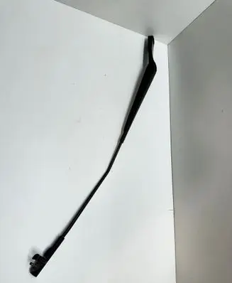 Volkswagen Jetta V Front wiper blade arm 1K5955410