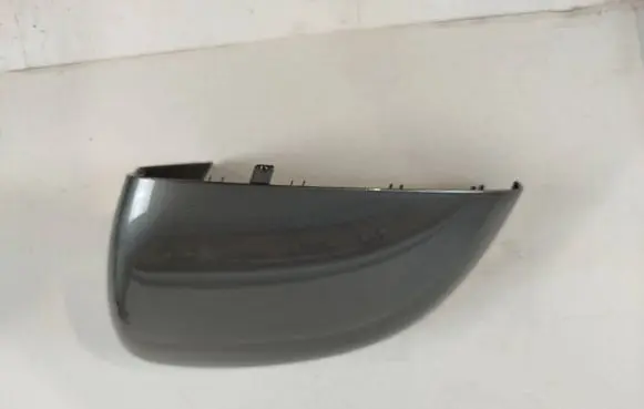 Mercedes-Benz B W247 Plastic wing mirror trim cover 224630017787 199072833 50673330