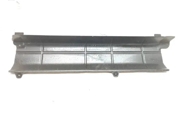 Renault Kangoo II Other engine bay part 4M80