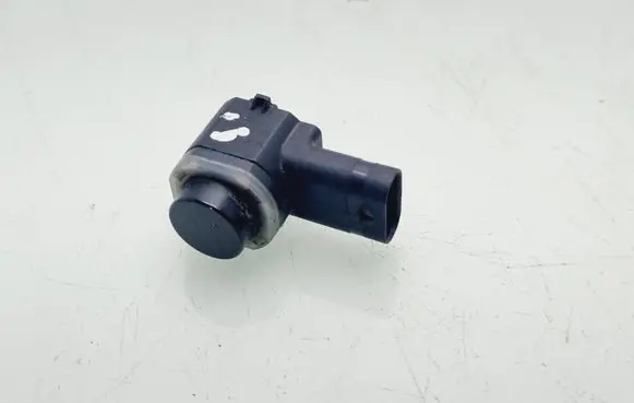 Parking PDC sensor