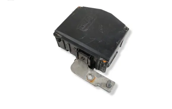 Audi E-tron GT Other devices 9JA937548