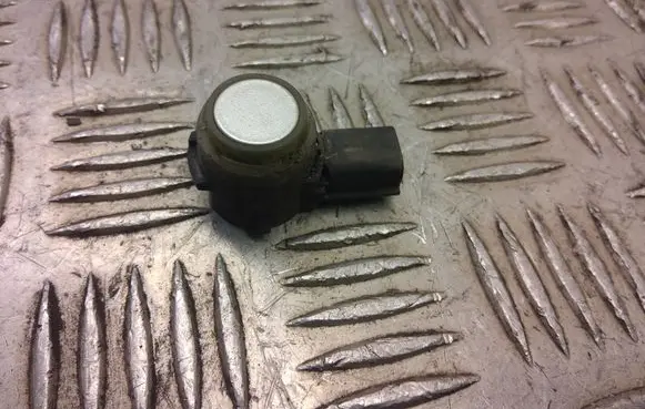 Ford Transit Custom Parking PDC sensor HU5T15K859AAW